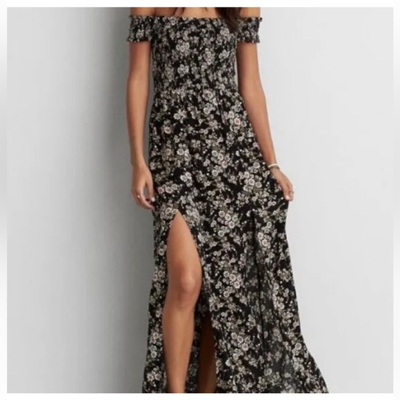 American Eagle Outfitters Dresses & Skirts - AE | Women’s | Maxi Dress | Small